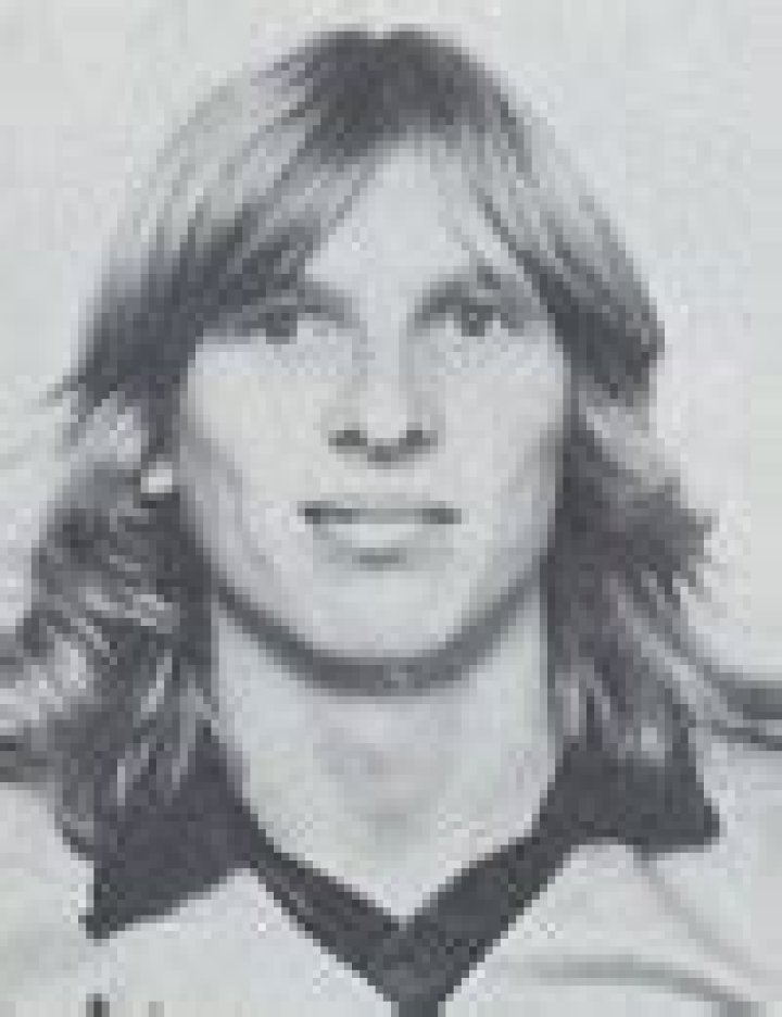 Patricio Margetic Biography, Age, Height, Wife, Net Worth, Family