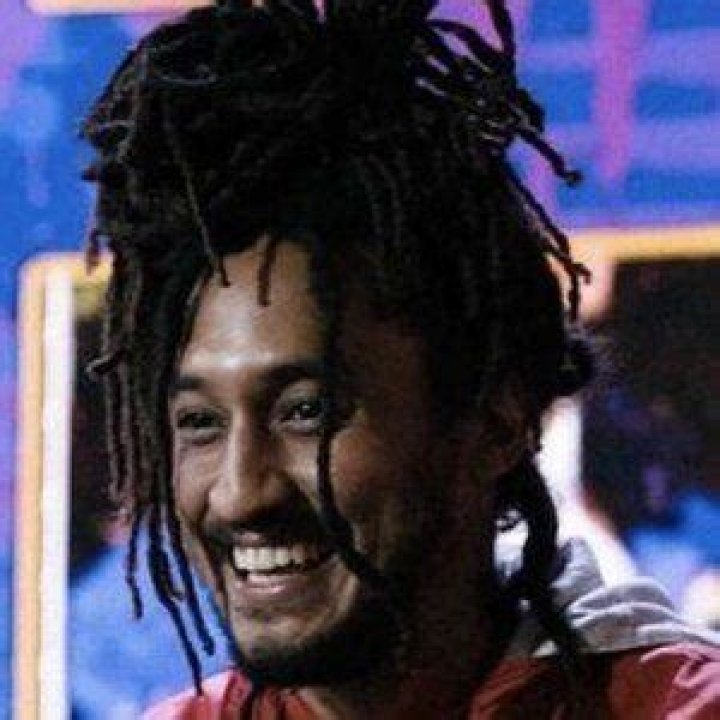 Patrick Cloud (Rapper) - Age, Birthday, Bio, Facts, Family, Net Worth, Height & More