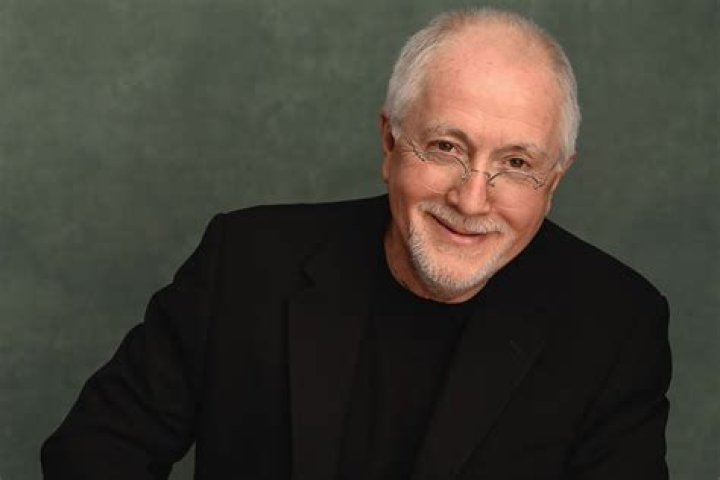 Patrick Doyle (Composer) - Age, Birthday, Bio, Facts, Family, Net Worth, Height & More