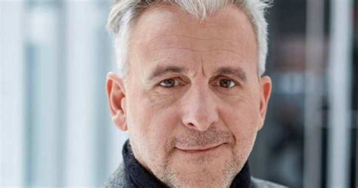 Patrick Huard Height, Weight, Net Worth, Age, Birthday, Wikipedia, Who, Instagram, Biography