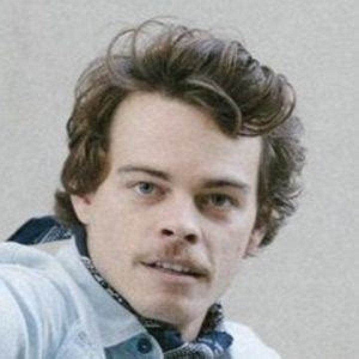 Patrick Raitor (Instagram Star) - Age, Birthday, Bio, Facts, Family, Net Worth, Height & More