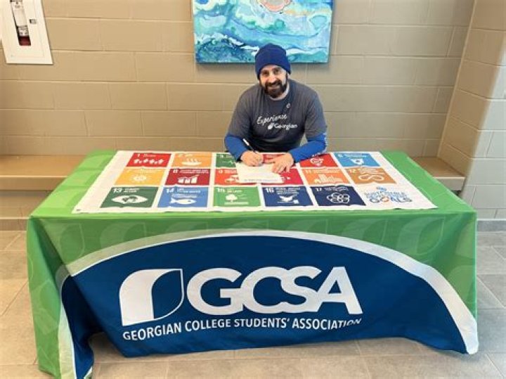 Patrick Salvagna Biography, Age, Height, Wife, Net Worth, Family