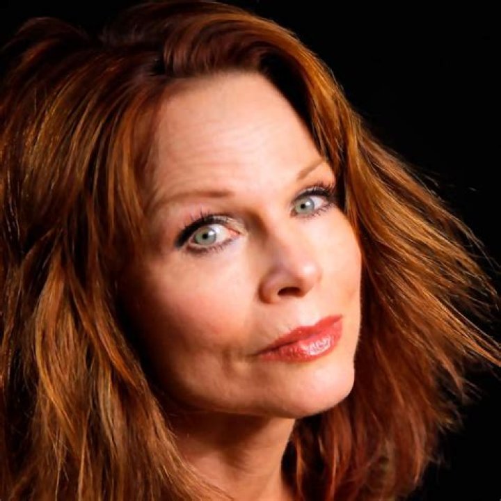 Patsy Pease (Soap Opera Actress) - Age, Birthday, Bio, Facts, Family, Net Worth, Height & More