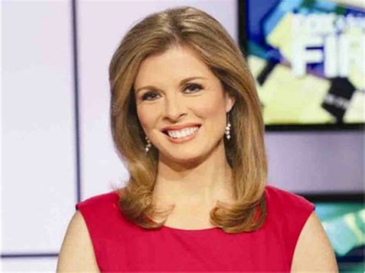 Patti Ann Browne Biography, Age, Height, Husband, Net Worth, Family