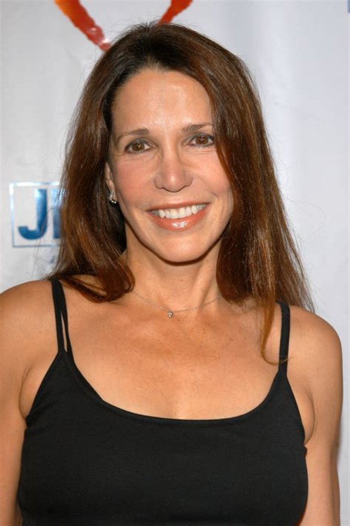 Patti Davis (TV Actress) - Age, Birthday, Bio, Facts, Family, Net Worth, Height & More