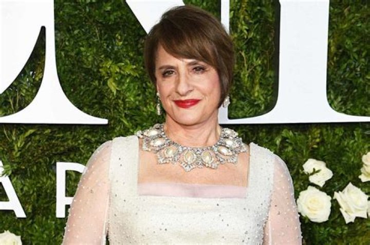 
Patti LuPone Makes Long-Awaited ‘American Horror Story’ Return in ‘New York City’ -Themed Season 