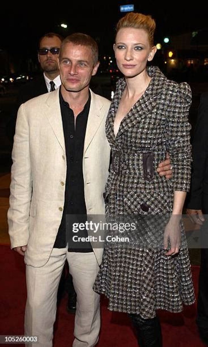 Paudge Behan (TV Actor) - Age, Birthday, Bio, Facts, Family, Net Worth, Height & More