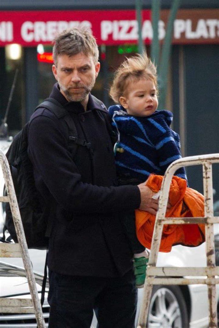 Paul Andersen (YouTube Star) - Age, Birthday, Bio, Facts, Family, Net Worth, Height & More