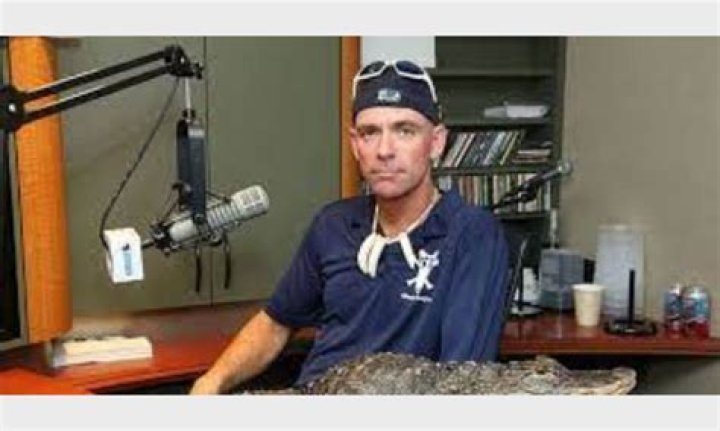 Paul Bedard (Reality Star) - Age, Birthday, Bio, Facts, Family, Net Worth, Height & More