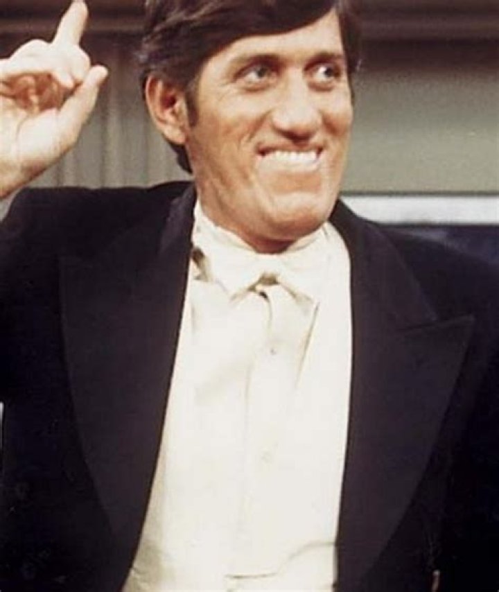 Paul Benedict biografía, edad, altura, esposo, net worth, familia