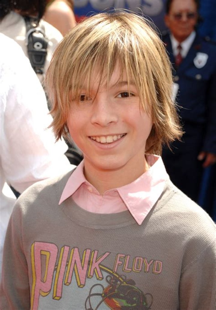 Astrology Birth Chart of Paul Butcher (TV Actor) 2024
