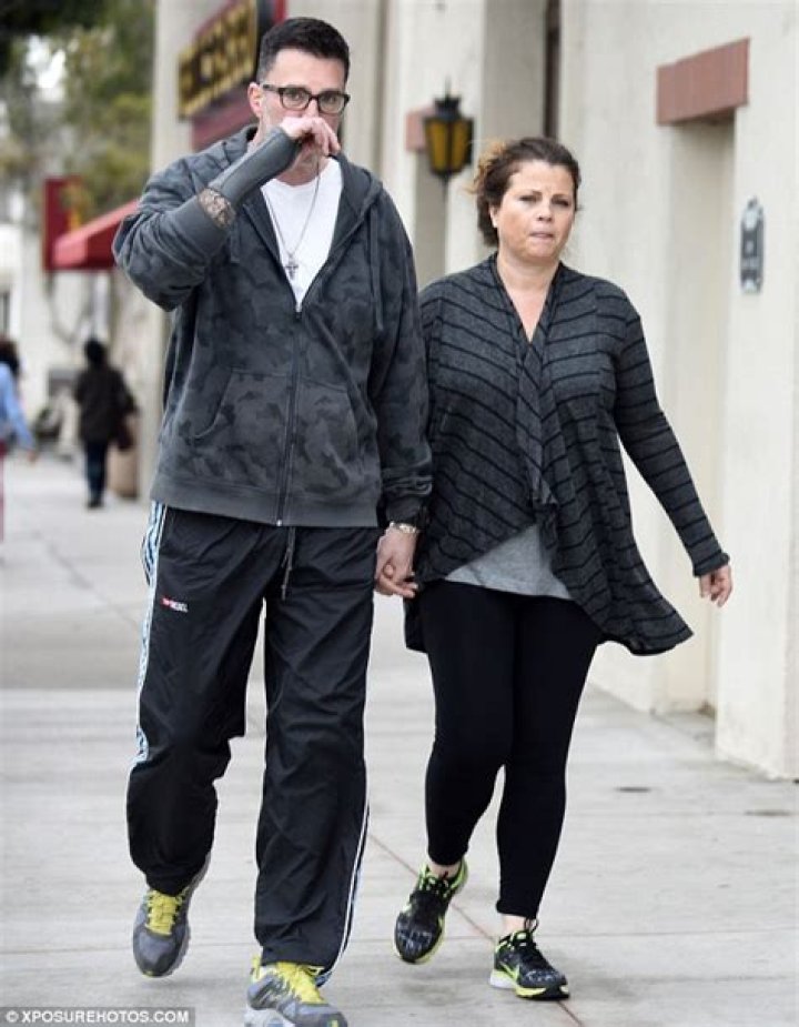 Paul Cerrito Height, Weight, Net Worth, Age, Birthday, Wikipedia, Who, Instagram, Biography