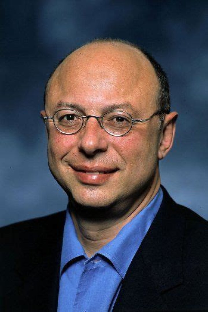 Paul Chernuchin Biography, Age, Height, Husband, Net Worth, Family