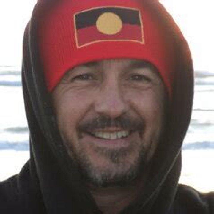 Paul Craft Biography, Age, Height, Wife, Net Worth, Family