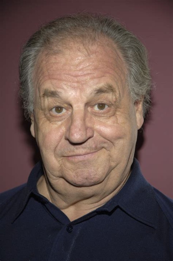 Paul Dooley (Movie Actor) - Age, Birthday, Bio, Facts, Family, Net Worth, Height & More