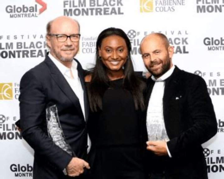 Paul Haggis Net Worth (2022), Wife, Daughters.