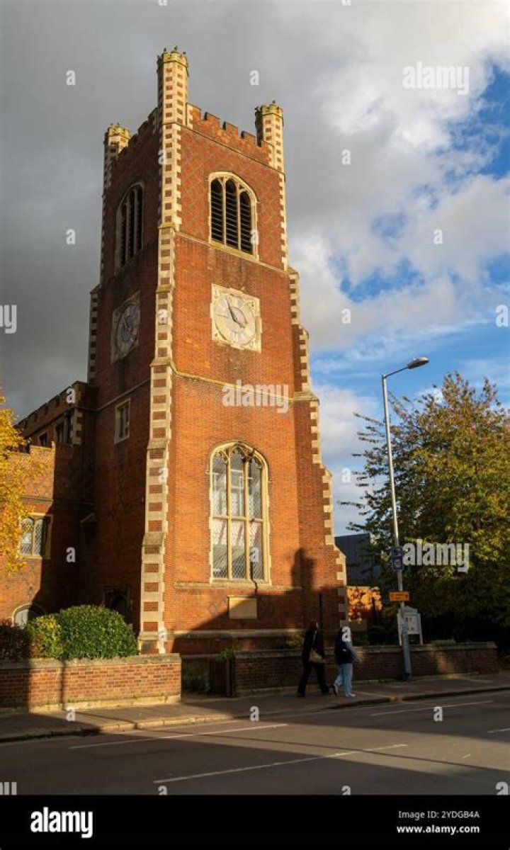 Paul Hills Biography, Age, Height, Wife, Net Worth, Family