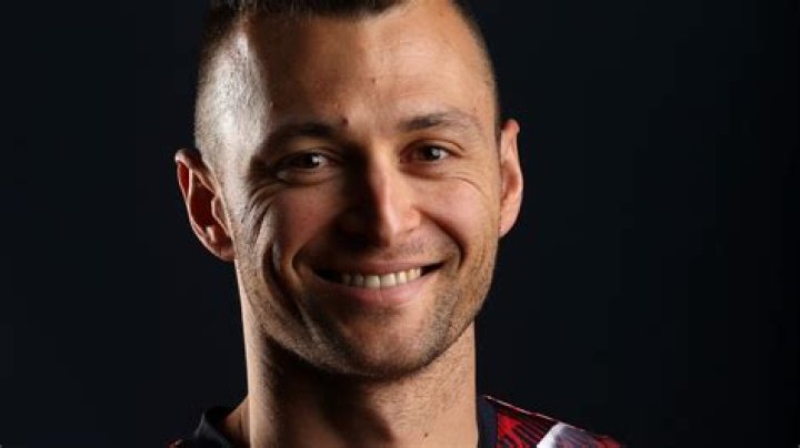 Paul Lotman Biography, Age, Height, Wife, Net Worth, Family