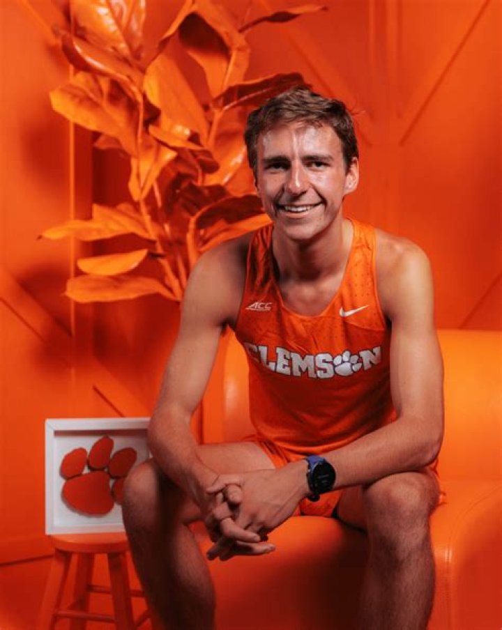 Paul Maguire Biography, Age, Height, Wife, Net Worth, Family