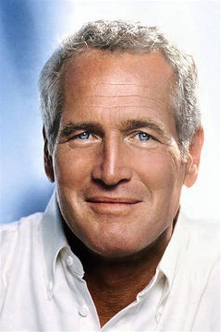Paul Newman (Movie Actor) - Age, Birthday, Bio, Facts, Family, Net Worth, Height & More