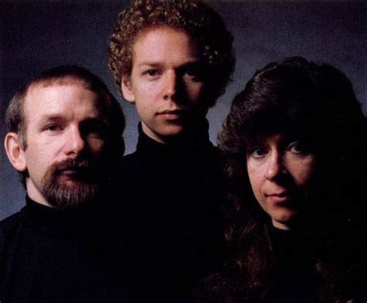 Paul Reiche III Biography, Age, Height, Wife, Net Worth, Family