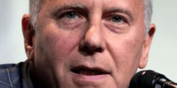 
Paul Reiser Height, Weight, Net Worth, Age, Birthday, Wikipedia, Who, Nationality, Biography 