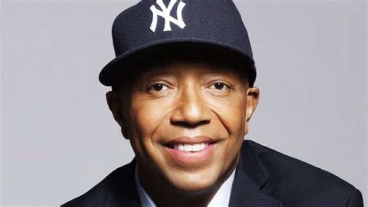 Paul Rosenberg Biography, Age, Height, Wife, Net Worth, Family