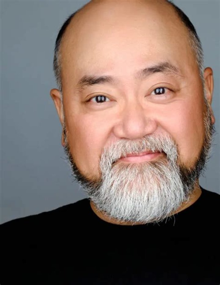 Paul Sun-Hyung Lee Biography, Age, Height, Wife, Net Worth, Family