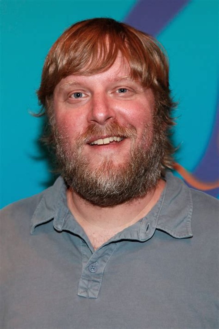 Paul Tibbitt Biography, Age, Height, Wife, Net Worth, Family