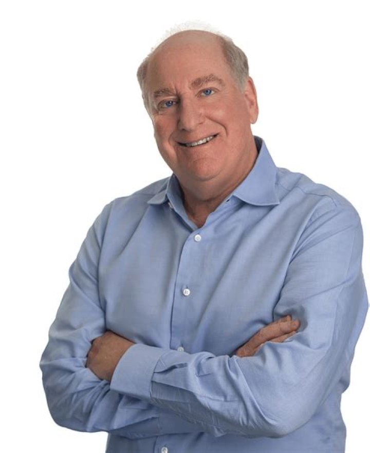 Paul Wachter Biography, Age, Height, Wife, Net Worth, Family