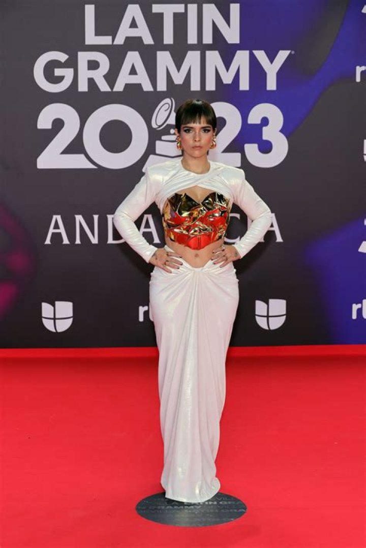 
Paula Arenas Height, Weight, Net Worth, Age, Wiki, Who, Instagram, Biography 