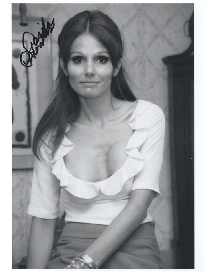 Paula Prentiss Biography, Age, Height, Husband, Net Worth, Family