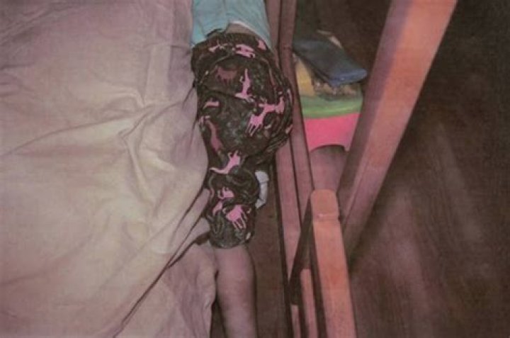 Paulette Gebara Farah Biography, Age, Height, Husband, Net Worth, Family