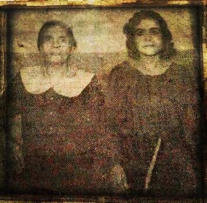 Paulina Ana María Zapata Portillo biografía, edad, altura, esposa, net worth, familia