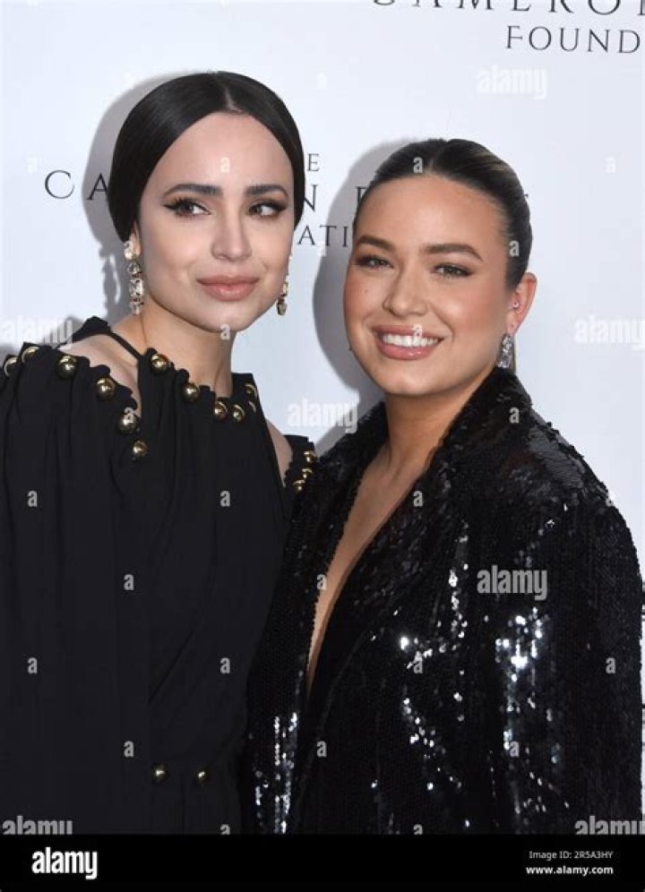 
Paulina Char Height, Weight, Net Worth, Age, Birthday, Wikipedia, Who, Nationality, Biography 