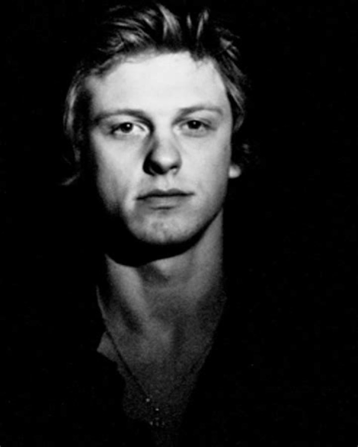 Pauls Kesteris Biography, Age, Height, Wife, Net Worth, Family