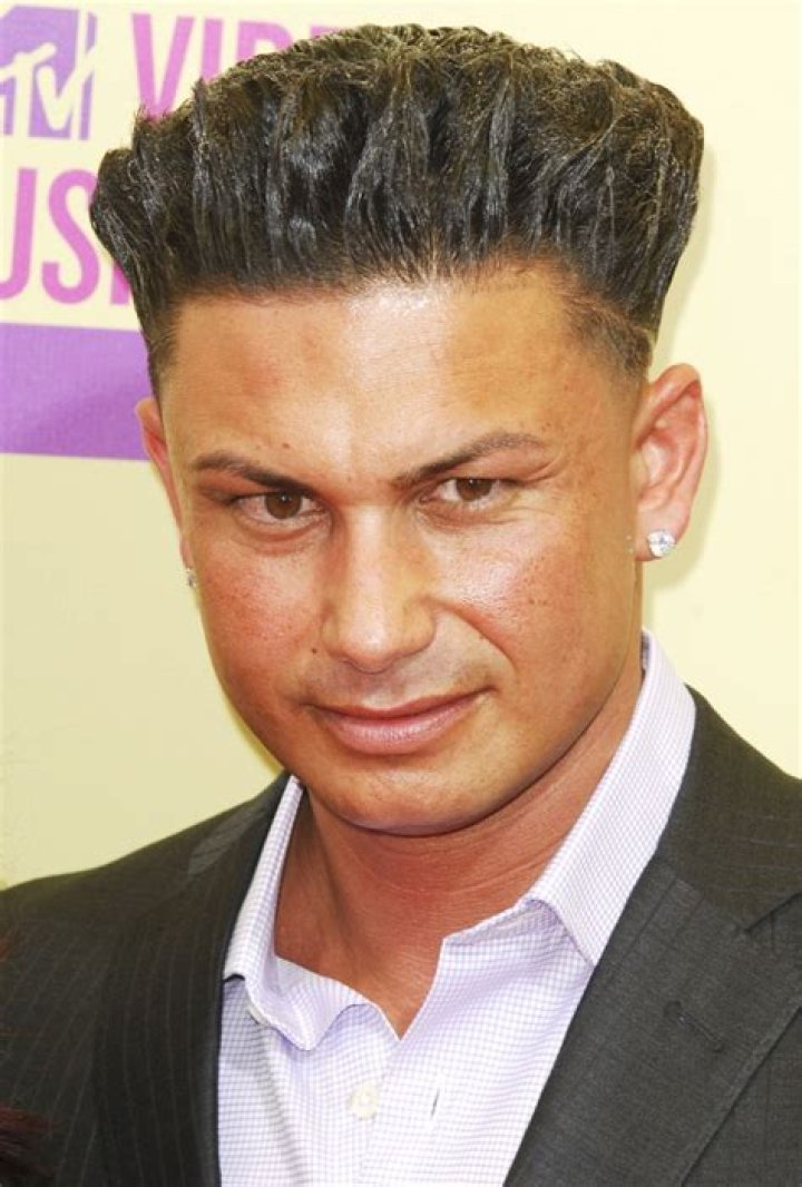 Pauly D Biography, Age, Height, Wife, Net Worth, Family