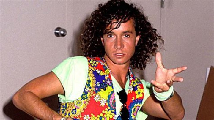 Pauly Shore Gay: Is It True or Just A Rumor? 2022