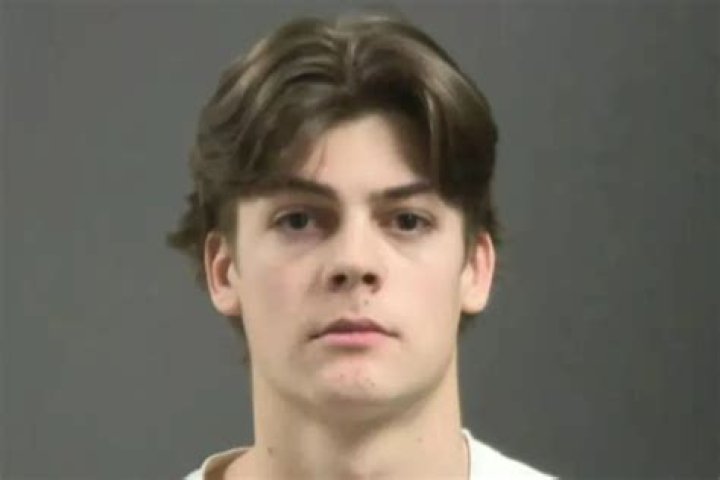 Paxton Singleton (TV Actor) - Age, Birthday, Bio, Facts, Family, Net Worth, Height & More