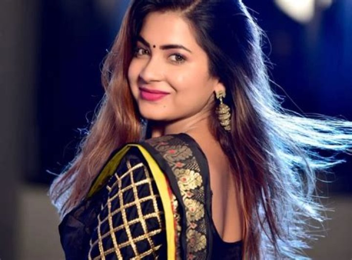 
Payal Routray Height, Weight, Net Worth, Age, Birthday, Wikipedia, Who, Nationality, Biography 