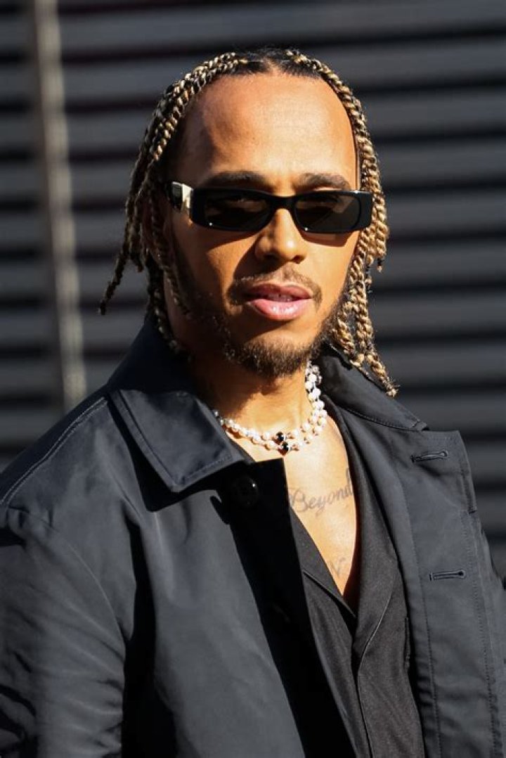 Pearl McKay (TikTok Star) - Age, Birthday, Bio, Facts, Family, Net Worth, Height & More