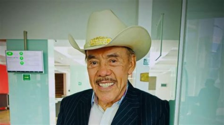 Pedro Rivera (Productor de Música) - Edad, cumpleaños, biografía, hechos, familia, patrimonio neto, altura y más