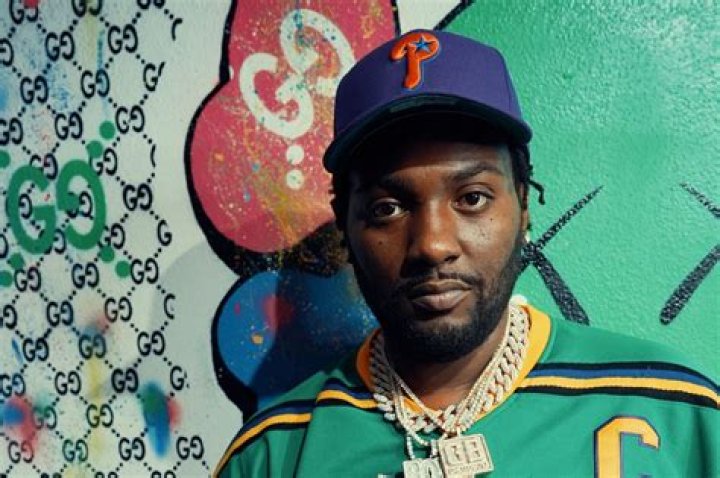 Peezy (Rapper) - Age, Birthday, Bio, Facts, Family, Net Worth, Height & More