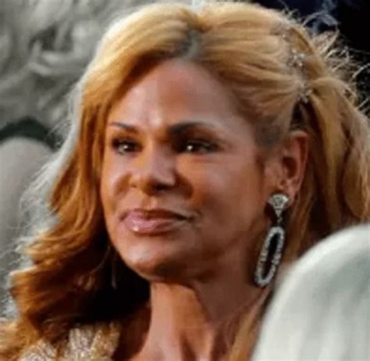 Peggy Ann Fulford Height, Weight, Net Worth, Age, Birthday, Wikipedia, Who, Nationality, Biography