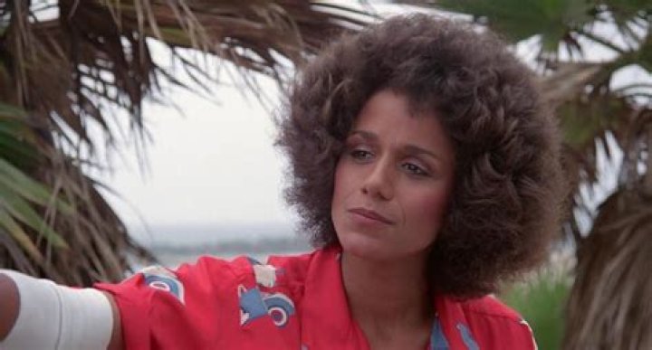 Peggy Blow Biography, Age, Height, Husband, Net Worth, Family