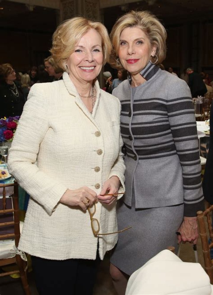 Peggy Noonan Height, Weight, Net Worth, Age, Birthday, Wikipedia, Who, Instagram, Biography