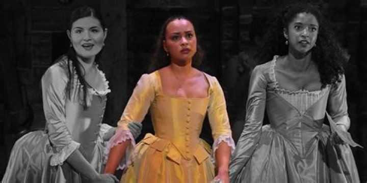 Peggy Schuyler (Family Member) - Age, Birthday, Bio, Facts, Family, Net Worth, Height & More