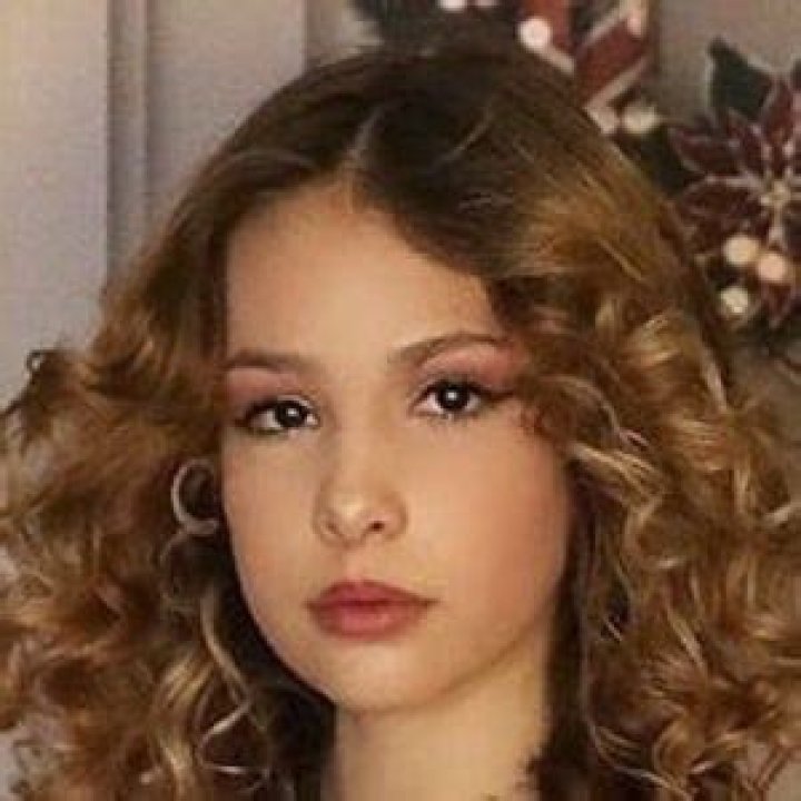 Astrology Birth Chart of Peja Anne (YouTube Star) 2024