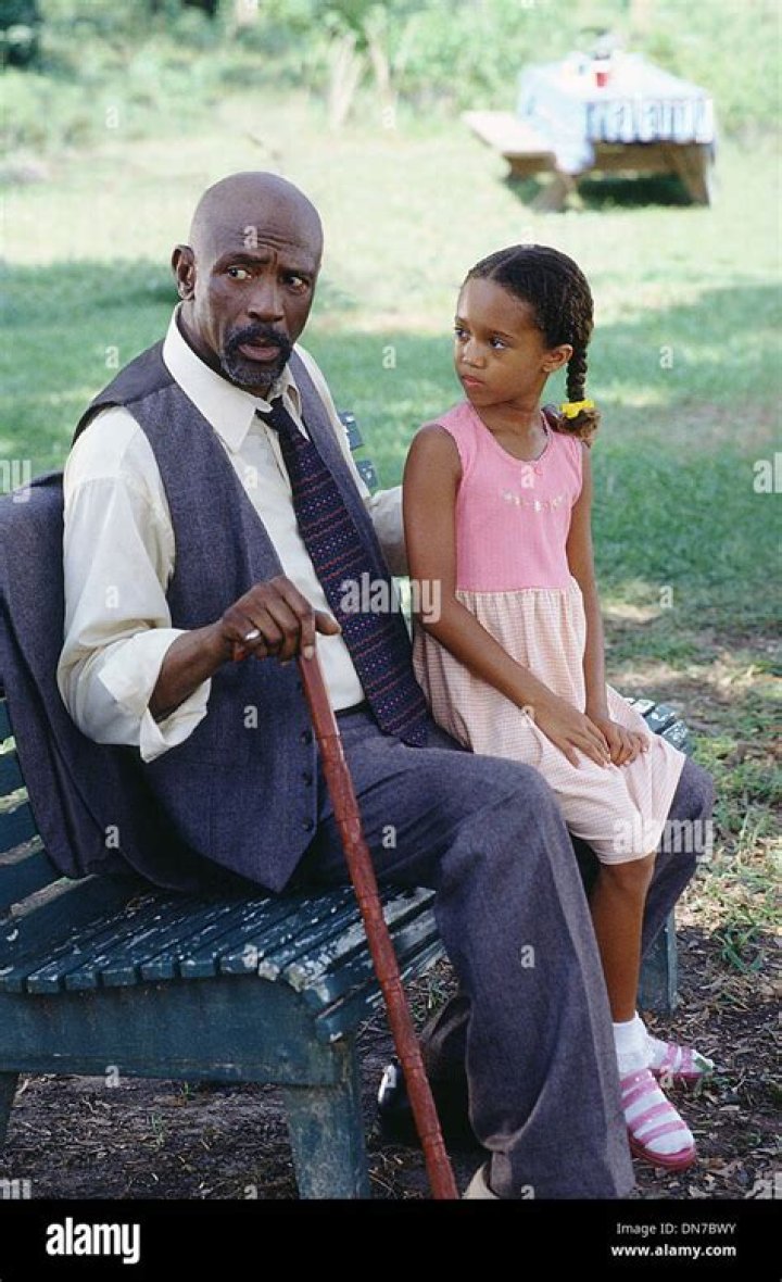 Penny Bae Bridges Biography, Age, Height, Husband, Net Worth, Family