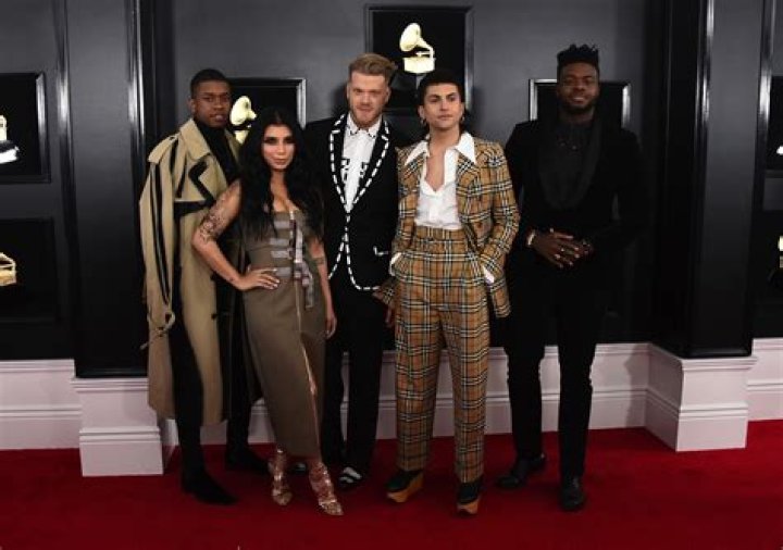 Mitch Grassi Cancer, Boyfriend, Husband, Married life